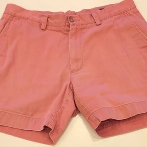 Ralph Lauren Classics Fit 6"